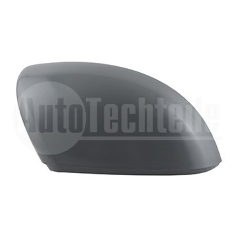 Накладка правого бокового дзеркала 5030553 AUTOTECHTEILE