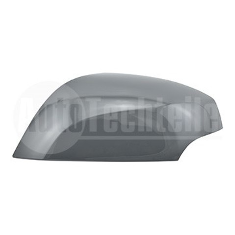 Накладка лівого дзеркала заднього виду 5030556 AUTOTECHTEILE