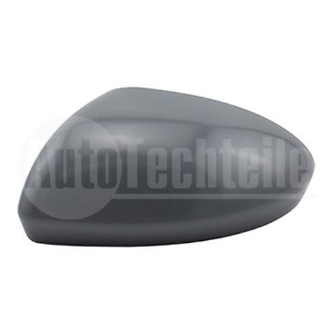Ліве бічне дзеркало 5030558 AUTOTECHTEILE