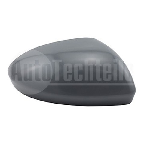 Накладка дзеркала заднього виду, права 5030559 AUTOTECHTEILE