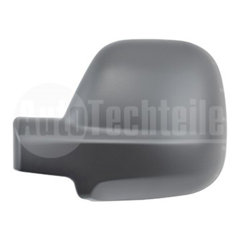 Накладка водійського дзеркала 5030578 AUTOTECHTEILE