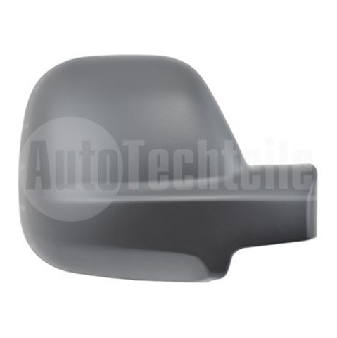 Накладка правого дзеркала заднього виду 5030579 AUTOTECHTEILE