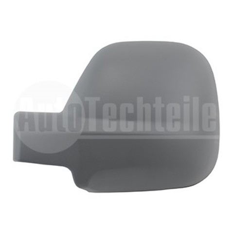 Накладка водійського дзеркала 5030580 AUTOTECHTEILE
