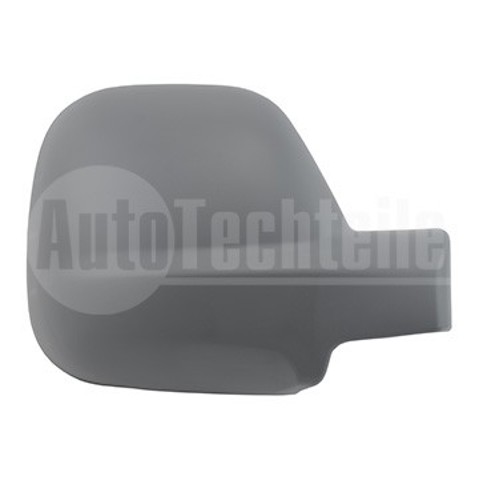 Накладка правого бокового дзеркала 5030581 AUTOTECHTEILE