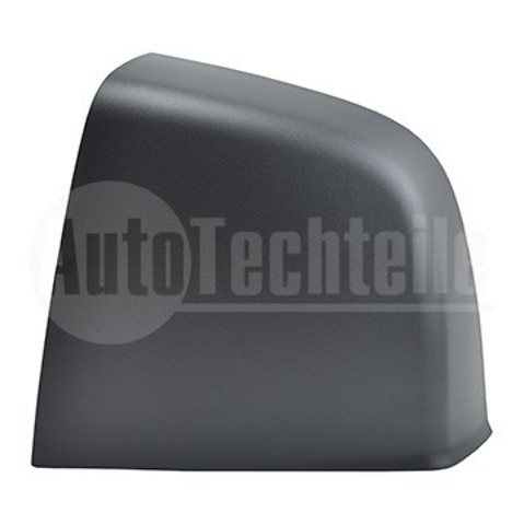 Накладка дзеркала заднього виду, ліва 5030596 AUTOTECHTEILE