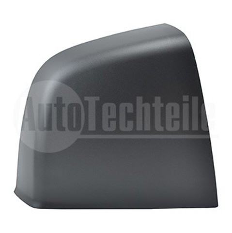 Накладка лівого бокового дзеркала 5030597 AUTOTECHTEILE