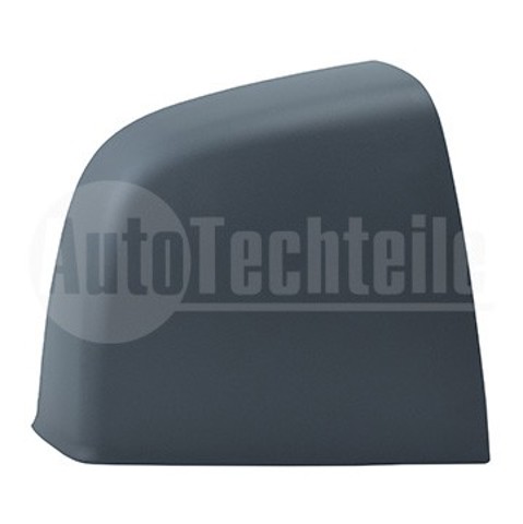 Накладка/кришка дзеркала заднього виду, права 5030599 AUTOTECHTEILE