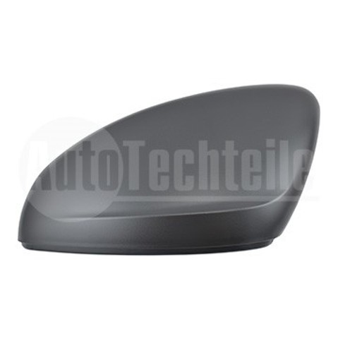 Накладка лівого бокового дзеркала 5030608 AUTOTECHTEILE