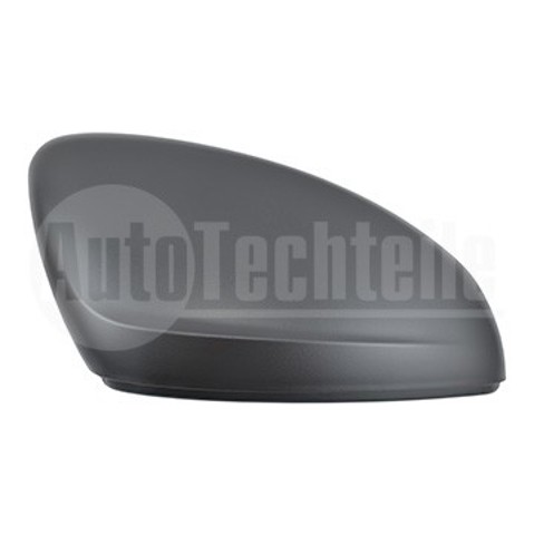 Накладка дзеркала заднього виду, права 5030609 AUTOTECHTEILE