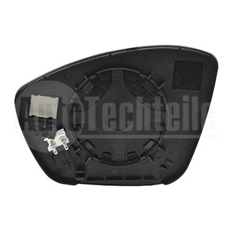 Дзеркальний елемент правий 5030613 AUTOTECHTEILE