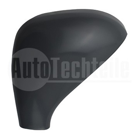 Накладка лівого бокового дзеркала 5030616 AUTOTECHTEILE