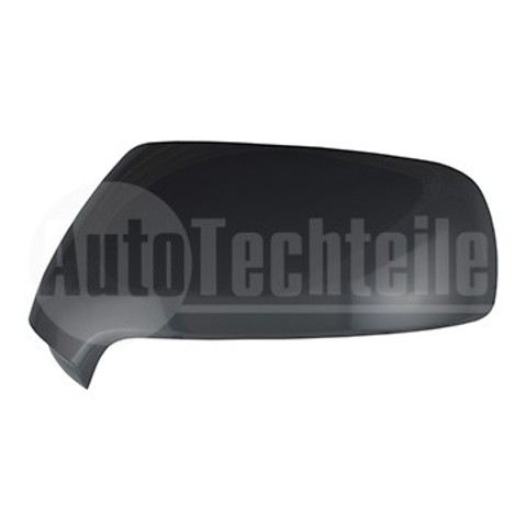 Накладка/кришка дзеркала заднього виду, ліва 5030618 AUTOTECHTEILE