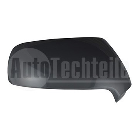 Накладка/кришка дзеркала заднього виду, права 5030619 AUTOTECHTEILE