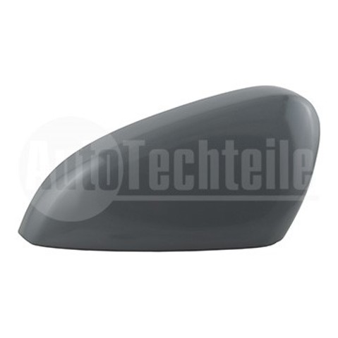 Накладка лівого бокового дзеркала 5030622 AUTOTECHTEILE