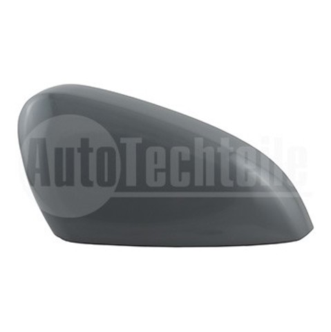 Накладка дзеркала заднього виду, права 5030623 AUTOTECHTEILE
