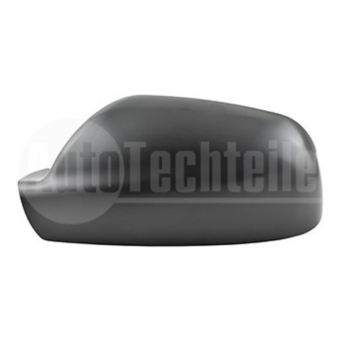 Накладка дзеркала заднього виду, ліва 5030628 AUTOTECHTEILE