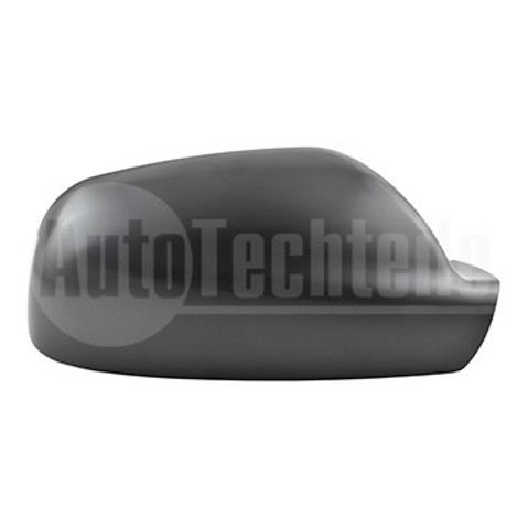 Накладка правого бокового дзеркала 5030629 AUTOTECHTEILE