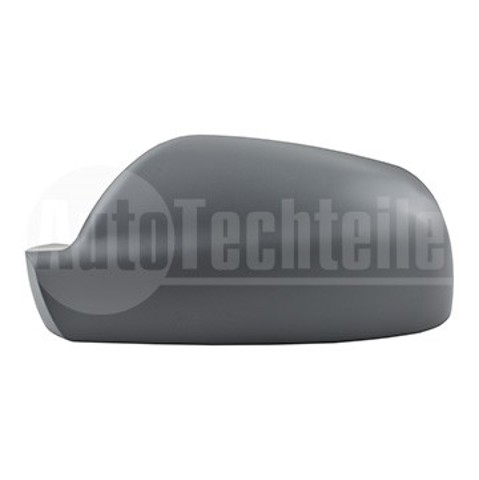 Накладка дзеркала заднього виду, ліва 5030630 AUTOTECHTEILE