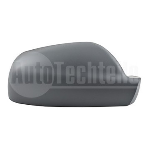 Накладка правого бокового дзеркала 5030631 AUTOTECHTEILE