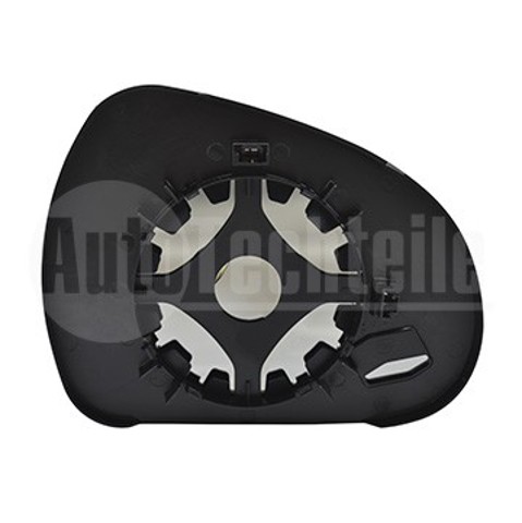 Дзеркальний елемент лівий 5030636 AUTOTECHTEILE