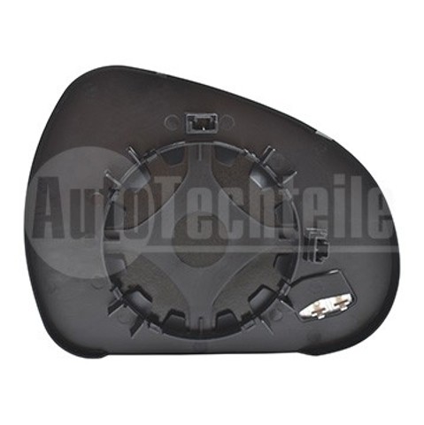 Дзеркальний елемент лівий 5030638 AUTOTECHTEILE