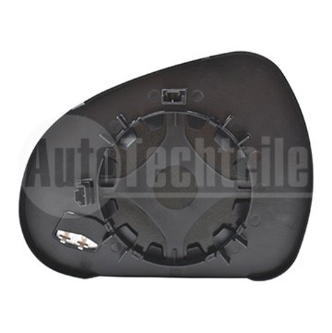 Дзеркальний елемент правий 5030639 AUTOTECHTEILE