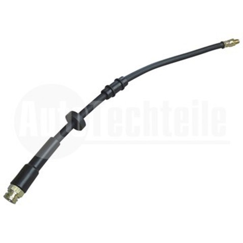 Гнучка гальмівна трубка передня 5040300 AUTOTECHTEILE