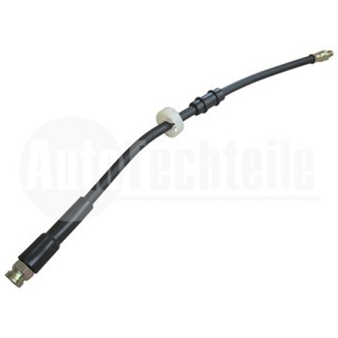 Шланг гальмівний передній 5040301 AUTOTECHTEILE