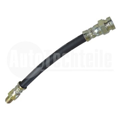 Шланг гальмівний задній 5040302 AUTOTECHTEILE