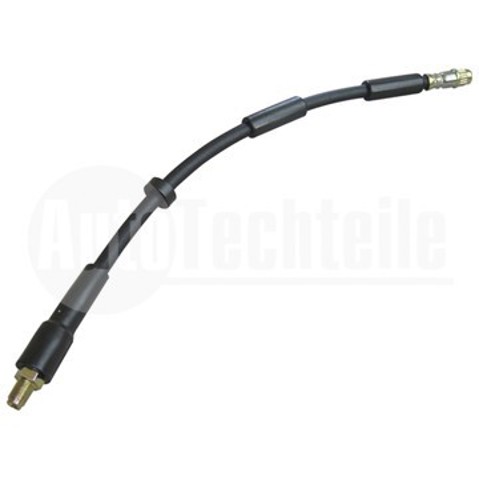 Шланг гальмівний передній 5040303 AUTOTECHTEILE