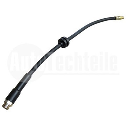 Шланг гальмівний задній 5040308 AUTOTECHTEILE