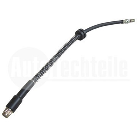 Гнучка гальмівна трубка передня 5040311 AUTOTECHTEILE