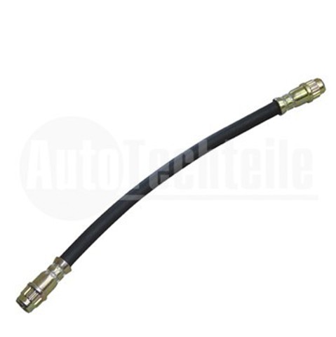 Гнучка гальмівна трубка задня 5040313 AUTOTECHTEILE