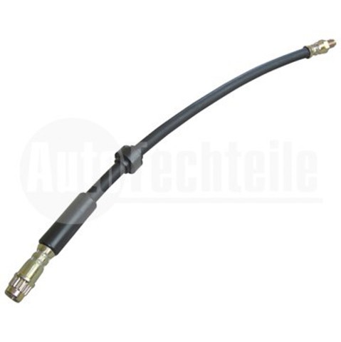 Шланг гальмівний задній 5040319 AUTOTECHTEILE
