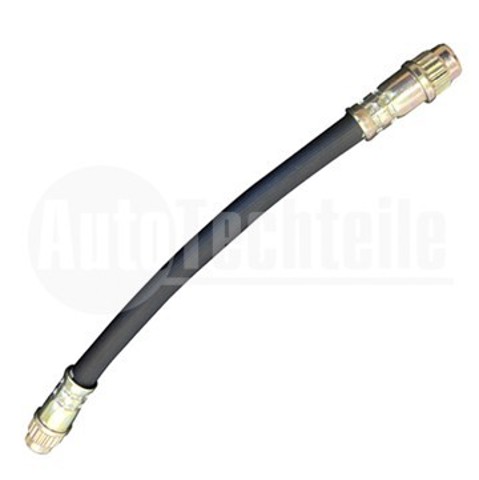 Шланг гальмівний задній 5040320 AUTOTECHTEILE