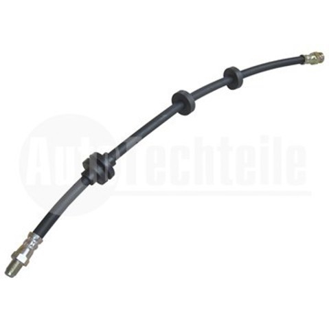 Шланг гальмівний передній 5040322 AUTOTECHTEILE