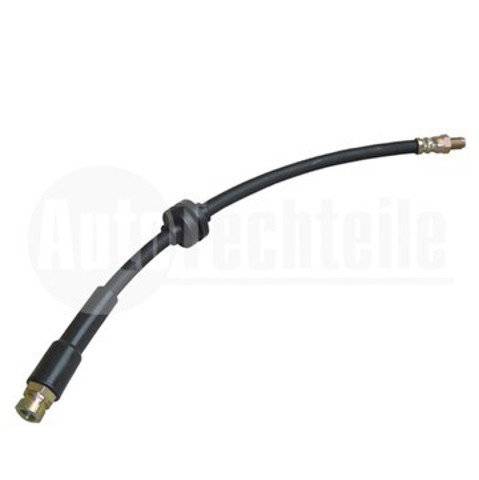 Шланг гальмівний передній 5040324 AUTOTECHTEILE
