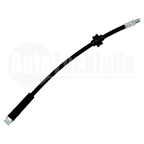 Гнучка гальмівна трубка передня 5040327 AUTOTECHTEILE