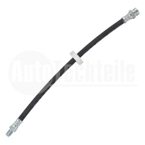 Шланг гальмівний задній 5040331 AUTOTECHTEILE