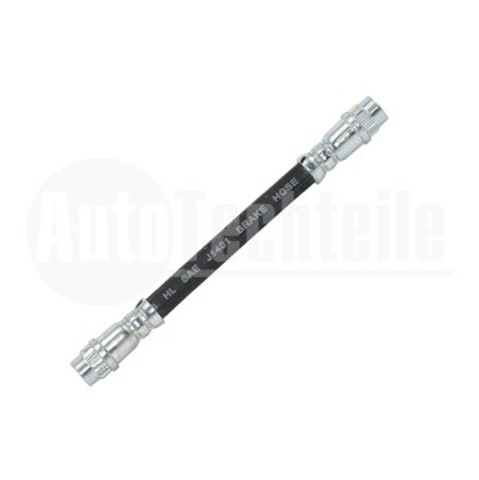 Шланг гальмівний задній 5040335 AUTOTECHTEILE