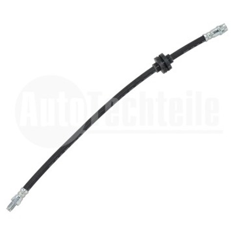 Гнучка гальмівна трубка передня 5040336 AUTOTECHTEILE