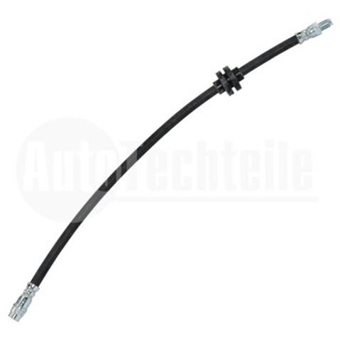 Шланг гальмівний передній 5040343 AUTOTECHTEILE