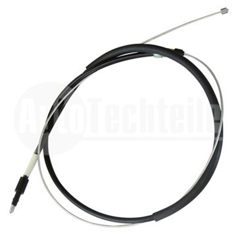 Гальмо стоянкове 5040409 AUTOTECHTEILE