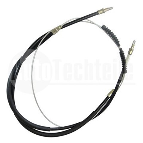 Гальмо стоянкове 5040411 AUTOTECHTEILE