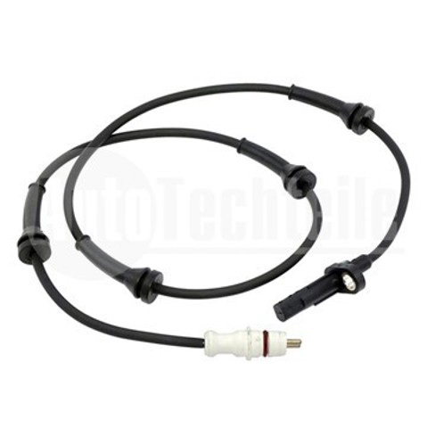 Датчик АБС (ABS) задній 5040502 AUTOTECHTEILE