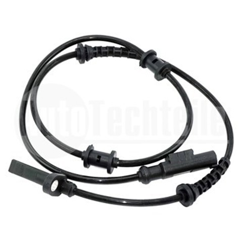 Датчик АБС (ABS) задній 5040506 AUTOTECHTEILE