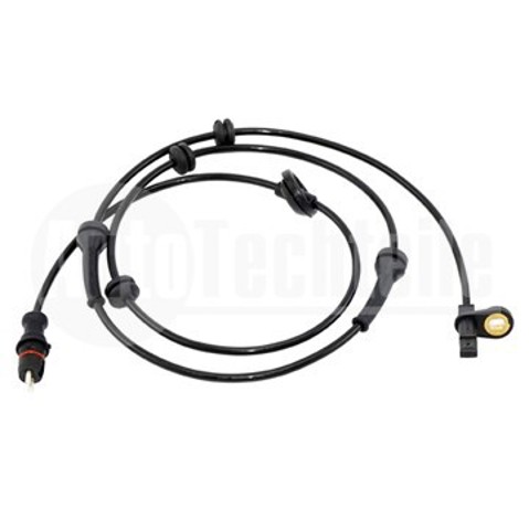 Датчик ABS передній правий 5040507 AUTOTECHTEILE