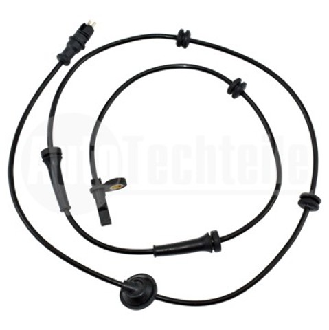 Передній лівий датчик абс 5040508 AUTOTECHTEILE