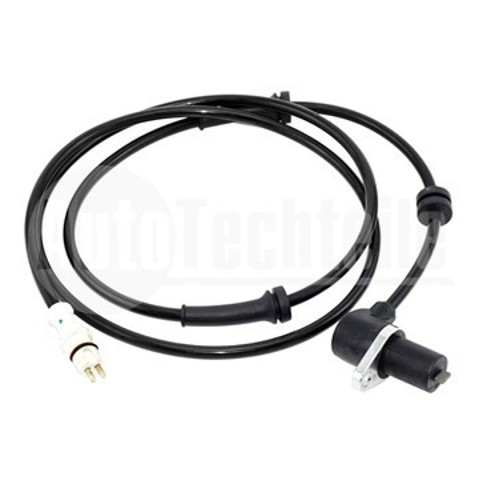 Датчик АБС (ABS) передній 5040509 AUTOTECHTEILE
