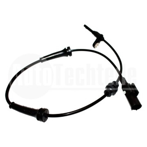 Датчик АБС (ABS) задній 5040510 AUTOTECHTEILE